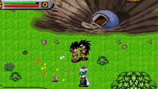 [Youyanshe] "Dragon Ball CS" has become popular all over the country