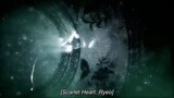 Scarlet Heart: Moon Lovers Ep 16 | English Sub