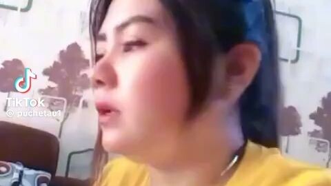 mbak kentut 💨💨💨💨💨