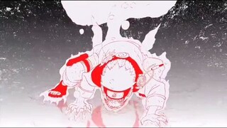 Naruto Shippuden