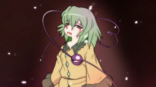 The Disliked Monster (PART 2/2)