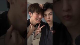 BL TikTok Video /소년 사랑 소년 /boy Love boy #boylove #blshorts #bltiktok #bl #boyloveboy #foryou #fyp