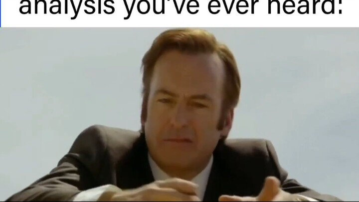 Random meme 4