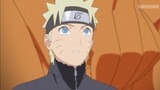 From hatred to protection! Boruto: Naruto Next Generations is so good? ?