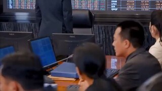 short drama