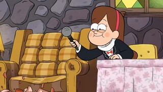 "Sinh viên mỹ thuật Mei Bao"