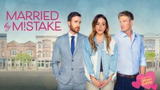 Married by Mistake (2023) RomCom New Full Movie