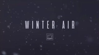 推特热议1.5w转   仿佛在雪夜里舞动的精灵朴智旻这是什么神仙剪辑…！