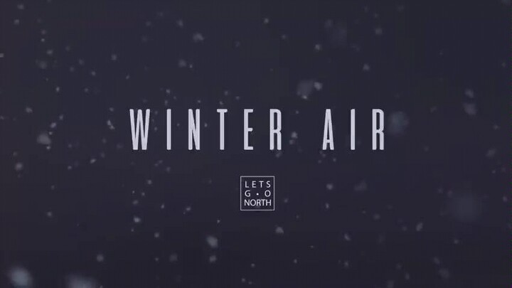 推特热议1.5w转   仿佛在雪夜里舞动的精灵朴智旻这是什么神仙剪辑…！
