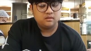 พาไปกินร้านอาหารเซน