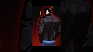 Jake kim's brother in chap464!!#webtoon #lookism #manhwa #hanako2861