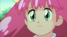 Mahou no Princess Minky Momo : Yume o Dakishimete - Episode 47 | Subtitle Indonesia