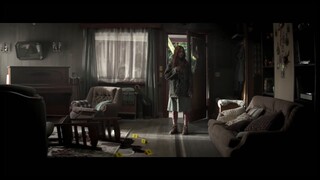 The Strangers - Chapter 2 (2025) SUB INDO