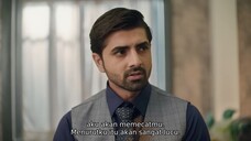 Sindoor Ki keemat episode 11
