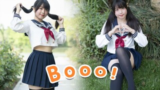 【Little Ran Meow】 Booo! Bạn có muốn ăn một miếng không? Không tồn tại (▼ ヘ ▼ #)