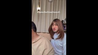 นางสไปเด้อแมนนนนนน😂