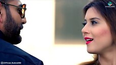 52_GAJ_KA_DAMAN___PRANJAL_DAHIYA___AMAN_JAJI___RENUKA_PANWAR__MUKESH_JAJI__LATEST_HARYANVI_SONG_2020