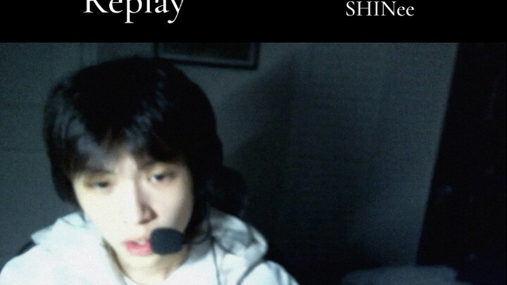 พี่สาวสวยจัง (รีเพลย์) คัฟเวอร์เพลง