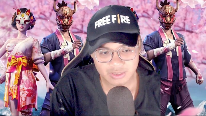 trik ff free fire #ff #freefire #roblox