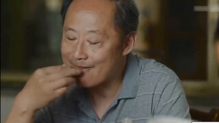 Tôi đã đoán trước được dự đoán của bạn rồi, hahahaha