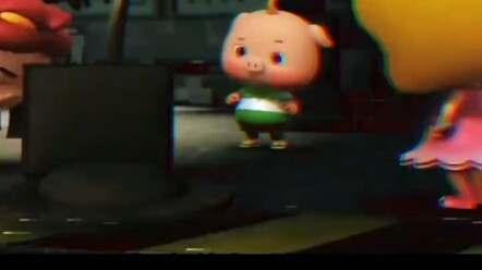 《สังคมนายหมู》