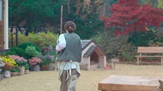 Second-Shot-at-Love.Episode-5.