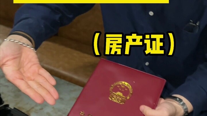 ไนต์คลับที่หรูหราอลังการ แต่เช้าวันรุ่งขึ้นกลับตื่นขึ้นมาอย่างมีสติ