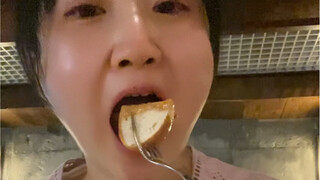 How difficult is it to eat teppanyaki in Japan?