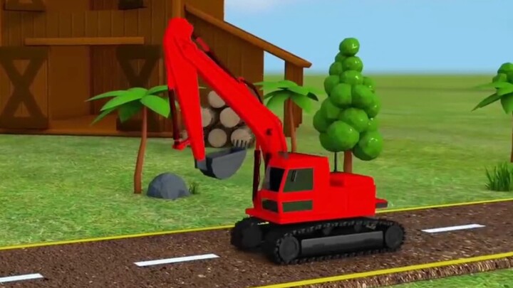 Sự ngụy trang tuyệt vời của các trận chiến Pac-Man cũng có thể nhận ra bạn khi bạn biến thành một qu