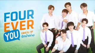 forever you ep 2 sub indo