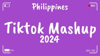 New TikTok Mashup Music Philippines ❤️2024❤️