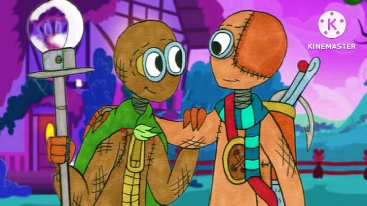 Big Movies : Spesial Lebaran 2026 (Promo Image) #JagonyaFilm