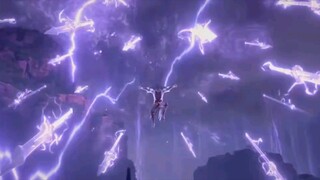 TRAILER BTTH S5 EPS 95,96