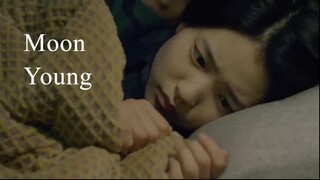 Moon Young | Korean Movie 2015