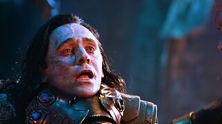 What I have been pursuing all my life is worthless to you.