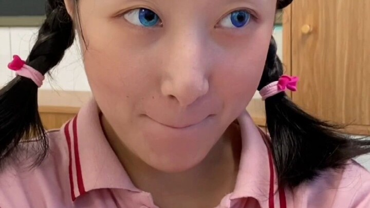 هذه المرة تلقّت جياو جياو درساً أخيراً!