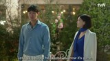 4. About Time/Tagalog Dubbed Episode 04