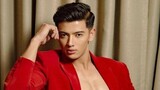 Hot Guys | Lukanand Kshetrimayum (Mister International 2022 Runner-Up)