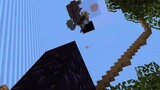 Game|Minecraft|Phong ấn chưa được dỡ bỏ, vì có một ẩn tình! 18