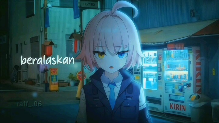 dasar manusia berisik