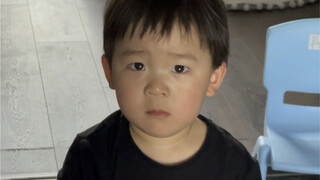 《不定期的幼薯放送》