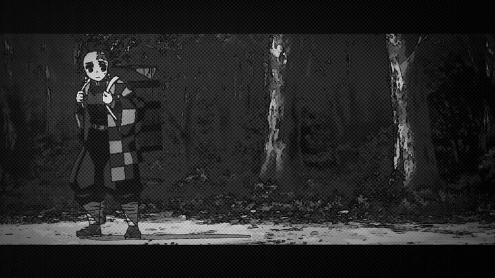 ดาบพิฆาตอสูร