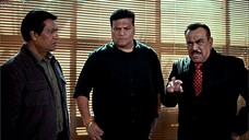 CID Season 2 Episode 8