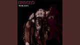 Diavolo Theme (Trap Remix)