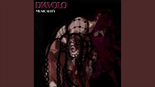 Diavolo Theme (Trap Remix)