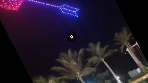 drone