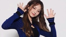 เผยเต็มที่! ชาเลนจ์เต้น "Hare Hare" ของ TWICE