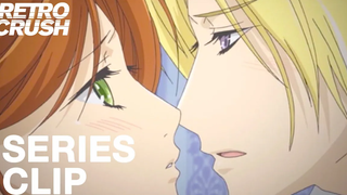 เมื่อเรียกเบ้ชื่อผิดบนเตียง เอิร์ลและแฟรี่ (2008)