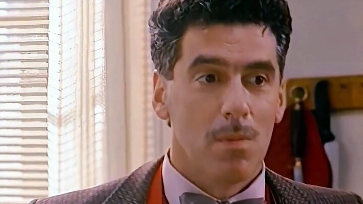 “U.S. Reporter Slams Chinese Restaurant—Only to Reap What They Sow”