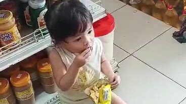 batang makulit